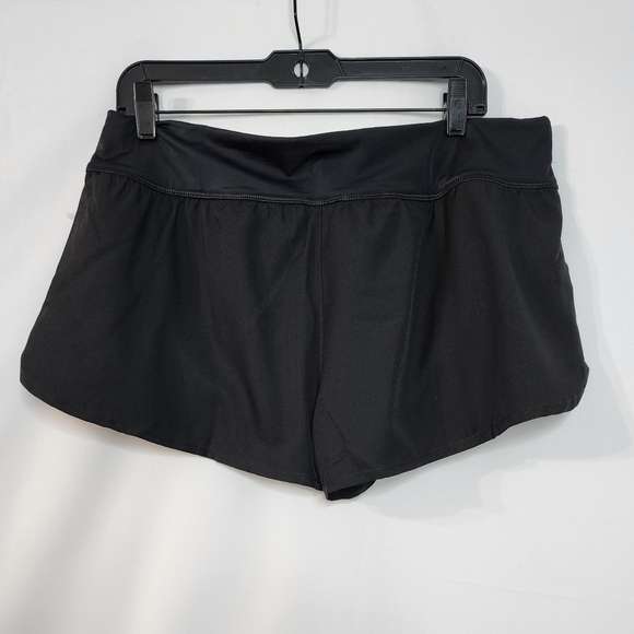 Nike  swim size XL color Black - Picture 3 of 7